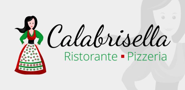 Logodesign: Calabrisella