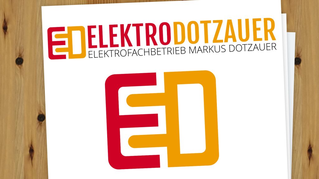 Logodesign Oppenrod Buseck (Mittelhessen)